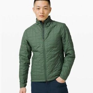Men’s Lululemon Sky Loft Jacket